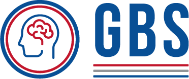 GBS Abbreviated Logo